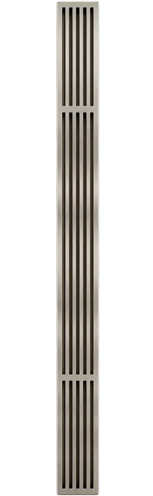 %title%