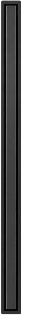 %title%