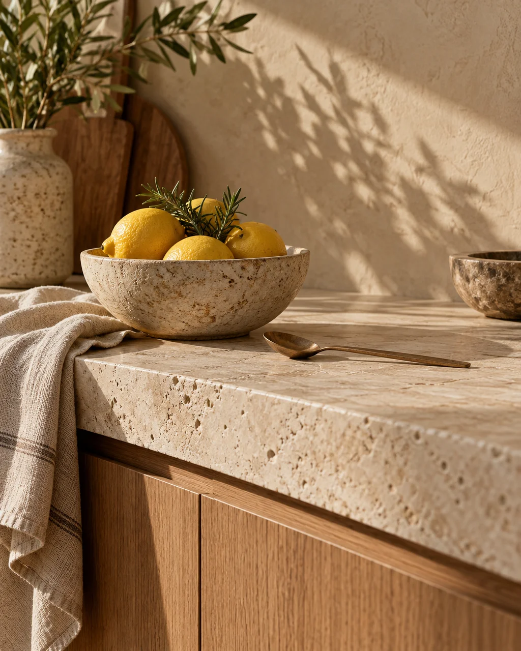 Kitchen mixers
